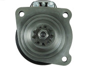 S0009 Startér Brand new AS-PL Bearing AS-PL