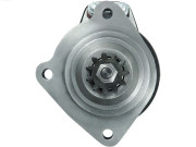 S0011 Startér Brand new | AS-PL | Starters | 0001416036 AS-PL