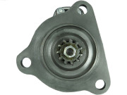 S0010 Startér Brand new AS-PL Bearing AS-PL