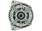 A0552S generátor Brand new | AS-PL | Alternators | 0120339514 AS-PL