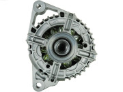 A0554S generátor Brand new | AS-PL | Alternators | 0124325010 AS-PL