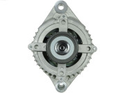 A6395S generátor Brand new | AS-PL | Alternators | 0124655102 AS-PL
