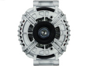 A0277S generátor Brand new | AS-PL | Alternators | 0124625023 AS-PL