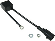 ARS9062(LETRIKA) Sada na opravy, generátor Brand new | AS-PL | Starters | ESW22E3 AS-PL