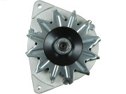 A4119 AS-PL alternátor A4119 AS-PL