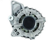 A0530S generátor Brand new | AS-PL | Alternators | 0125711120 AS-PL