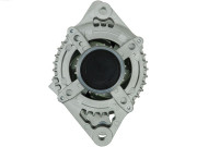 A6400S generátor Brand new | AS-PL | Alternators | TG12C026 AS-PL