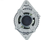 A6401S generátor Brand new | AS-PL | Alternators | F000BL0890 AS-PL