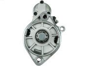 S0049 Startér Brand new AS-PL Alternator AS-PL