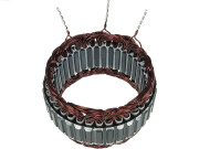 AS3042S Stator, generátor Brand new | AS-PL | Alternators | 63321044 AS-PL