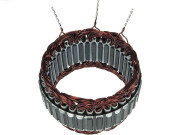 AS3042S Stator, generátor Brand new | AS-PL | Alternator stators AS-PL