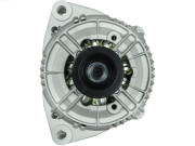 A0578S generátor Brand new | AS-PL | Alternators | 0120339514 AS-PL