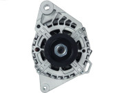 A9250S generátor Brand new | AS-PL | Alternators | SG14B022 AS-PL