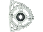 ABR4055S Držák, příruba pohonu generátoru Brand new | AS-PL | Alternator d.e. brackets AS-PL