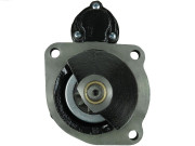 S9289S Startér Brand new | AS-PL | Alternators | 0120469655 AS-PL