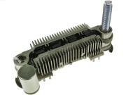 ARC5032 Usměrňovač, generátor Brand new | AS-PL | Alternator vacuum pumps AS-PL