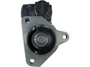S0074 Startér Brand new | AS-PL | Starters | 0001107020 AS-PL