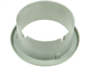 ABEC9003S Čepička, generátor Brand new | AS-PL | Alternators | A5TA7792 AS-PL