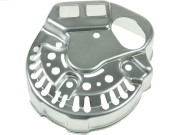 APC6013S Čepička, generátor Brand new | AS-PL | Alternators | 63321234 AS-PL