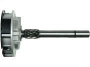 SG9026(LETRIKA) Planetový věnec, planetová převodovka (startér) Brand new | Letrika | Starter solenoids AS-PL