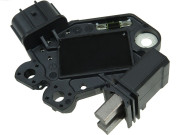 ARE3212S Regulátor generátoru Brand new | AS-PL | Alternators | 63320333 AS-PL