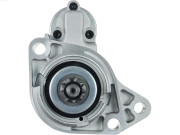 S0072 Startér Brand new AS-PL Bearing AS-PL