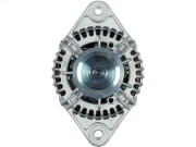 A0581S generátor Brand new | AS-PL | Starters | 128000-5682 AS-PL