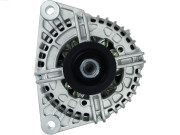 A0542S generátor Brand new | AS-PL | Alternators | 0121813001 AS-PL
