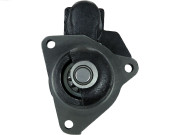 S0071 Startér Brand new | AS-PL | Starters | 0001108032 AS-PL