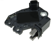 ARE3094 Regulátor generátoru Brand new | AS-PL | Alternators | 63320333 AS-PL