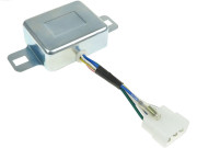 ARE6016 Regulátor generátoru Brand new | AS-PL | Alternators | 63320333 AS-PL
