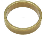 SBU9149S Pouzdro, hřídel startéru Brand new | AS-PL | Starters | MG122423 AS-PL