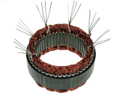 AS0089S Stator, generátor Brand new AS-PL Alternator brush set AS-PL