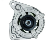 A6396S generátor Brand new | AS-PL | Alternators | F000BL0800 AS-PL