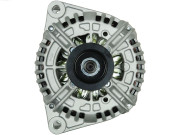 A0540S AS-PL alternátor A0540S AS-PL