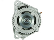 A6394S generátor Brand new AS-PL Alternator regulator DISCONTINUED AS-PL