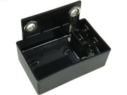 ARE0181S Regulátor generátoru Brand new | AS-PL | Alternators | 63320333 AS-PL