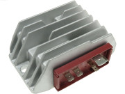 ARE9091 Regulátor generátoru Brand new | AS-PL | Alternators | 63320333 AS-PL