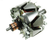 AR5035S Rotor, generátor Brand new | AS-PL | Alternators | 63321241 AS-PL