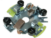 SBH0111S Držák, uhlíkové kartáče Brand new | AS-PL | Starters | M2T60171 AS-PL