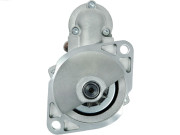 S0286 Startér Brand new | AS-PL | Alternators | 0120488296 AS-PL