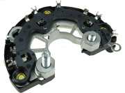 ARC0086S Usměrňovač, generátor Brand new | AS-PL | Alternator vacuum pumps AS-PL