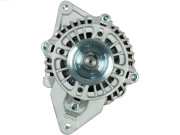 A5372S generátor Brand new | AS-PL | Alternators | 104210-1150 AS-PL