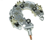 ARC6079S Usměrňovač, generátor Brand new | AS-PL | Alternator vacuum pumps AS-PL