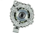 A0498S generátor Brand new | AS-PL | Alternators | 0124525146 AS-PL