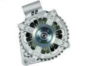 A6403S generátor Brand new | AS-PL | Alternators | 104210-6280 AS-PL