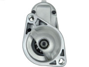 S3145 Startér Brand new | AS-PL | Alternators | 104210-6052 AS-PL
