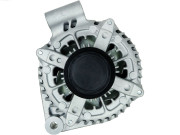 A6406S generátor Brand new | AS-PL | Alternators | 0120339514 AS-PL