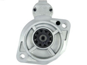 S3147(VALEO) Startér Brand new | AS-PL | Alternators | 63321819 AS-PL