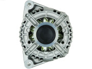 A0565S generátor Brand new | AS-PL | Alternators | 0120339514 AS-PL